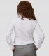 Camisa mujer Nina Blanca