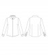 Camisa mujer Nina