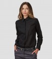 Camisa mujer Nina Negra