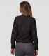Camisa mujer Nina Negra