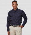 Camisa hombre Slim Fit Oracio