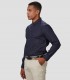 Camisa hombre Slim Fit Oracio