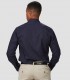 Camisa hombre Slim Fit Oracio