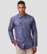 Camisa hombre Slim Fit Davine