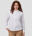 Camisa mujer Tejido reciclado Idara