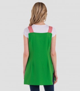 Estola maestra Sandía