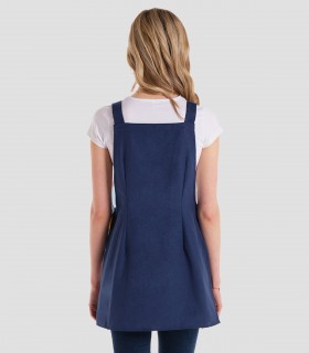 Estola maestra Margaritas