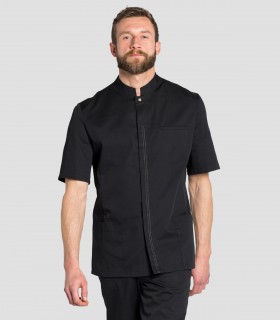 Chaqueta caballero Sala Negra
