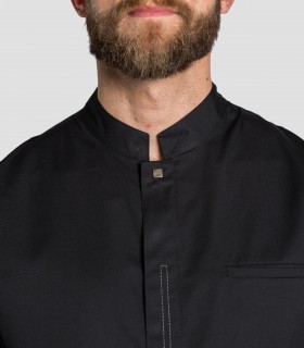 Chaqueta caballero Sala Negra