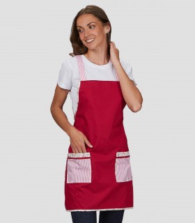 Casulla mujer Aquarium