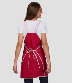 Casulla mujer Aquarium