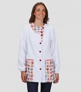 Bata maestra Animals