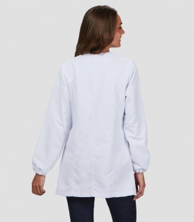 Bata maestra Animals