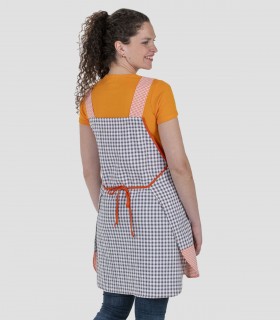 Estola maestra Gato Negro