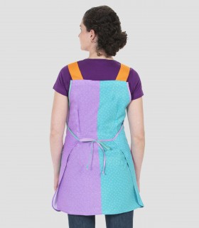 Estola maestra Monstruos