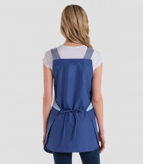 Estola maestra Taxi drivers