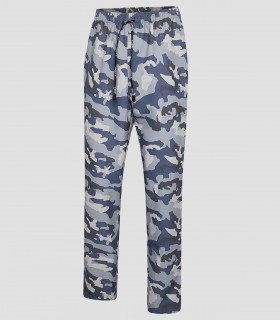 Pantalón Microfibra cocina Táctico