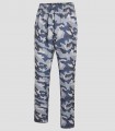 Pantalón Microfibra cocina Táctico