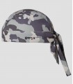 Gorro pirata Microfibra Táctico