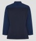Chaqueta cocina mujer Tejada Marino