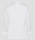 Chaqueta cocina mujer Tejada Blanca