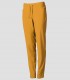 Pantalón sanitario mujer Microfibra elástica 360 Albero
