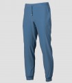 Pantalón sanitario Jogger Microfibra elástica 360