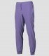 Pantalón sanitario Jogger Microfibra elástica 360
