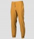 Pantalón sanitario Jogger Microfibra elástica 360 Albero