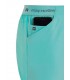 Pantalón deportivo sanitario Microfibra Monza Verde claro