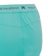 Pantalón deportivo sanitario Microfibra Monza Verde claro