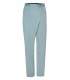 Pantalón deportivo sanitario Microfibra Monza Verde liquen