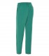 Pantalón sanitario Mujer Stretch Volans Verde - Monza