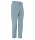 Pantalón sanitario Stretch Volans Azul ceniza  - Monza