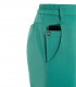 Pantalón sanitario Stretch Volans Verde  - Monza