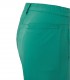 Pantalón sanitario Stretch Volans Verde  - Monza