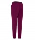 Pantalón mujer Jogging sanitario Hydra Frambuesa - Monza