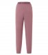 Pantalón mujer Jogging sanitario Hydra Rosa - Monza