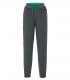Pantalón mujer Jogging sanitario Hydra Gris - Monza