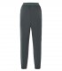 Pantalón mujer Jogging sanitario Hydra Gris - Monza