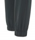Pantalón sanitario  Jogging Hydra Gris - Monza