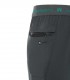 Pantalón sanitario  Jogging Hydra Gris - Monza