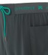 Pantalón sanitario  Jogging Hydra Gris - Monza