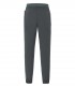 Pantalón sanitario  Jogging Hydra Gris - Monza