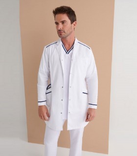 Bata sanitaria combinada Crux Marino - Monza