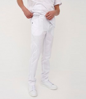 Pantalón sanitario deportivo Drago - Monza