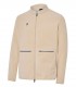 Chaqueta Polar Arena Pegasus - Monza