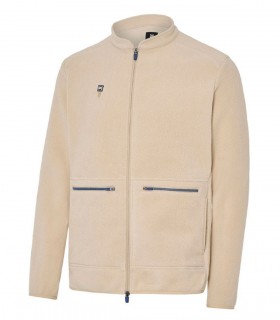 Chaqueta Polar Arena Pegasus - Monza