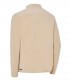 Chaqueta Polar Arena Pegasus - Monza