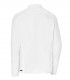 Chaqueta Polar Blanca Pegasus - Monza